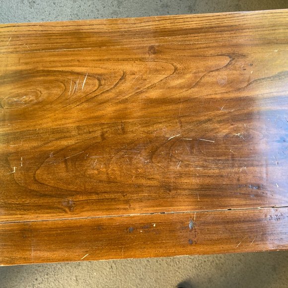 asian conssole - Picture 7 of 8